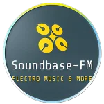 Soundbase Logo