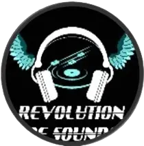 Revolution of Sounds